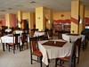 Restaurace
